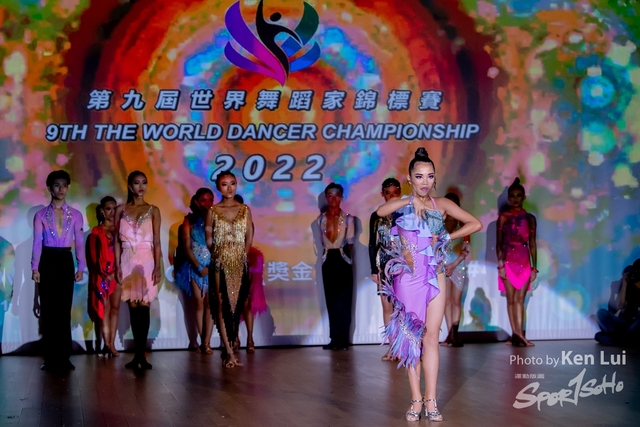 20220717 Dance-2505