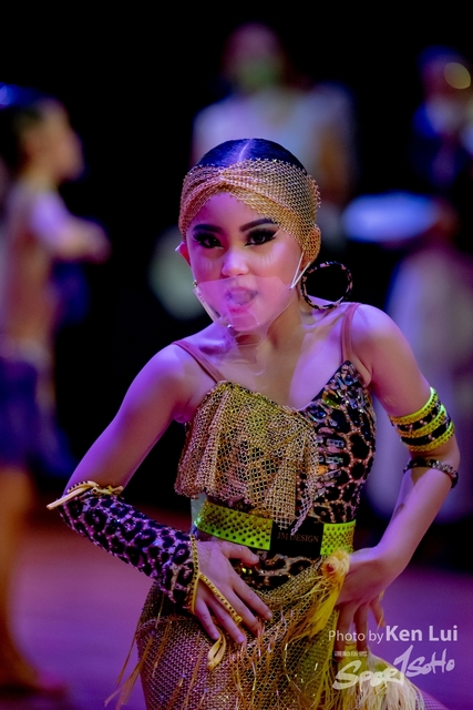 20220717 Dance-1765