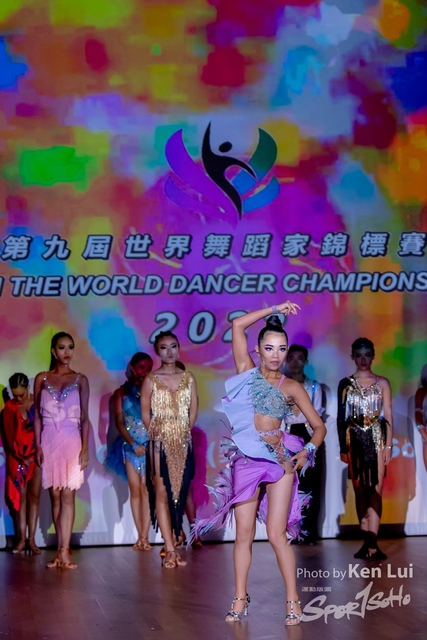 20220717 Dance-2506