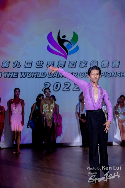 20220717 Dance-2507