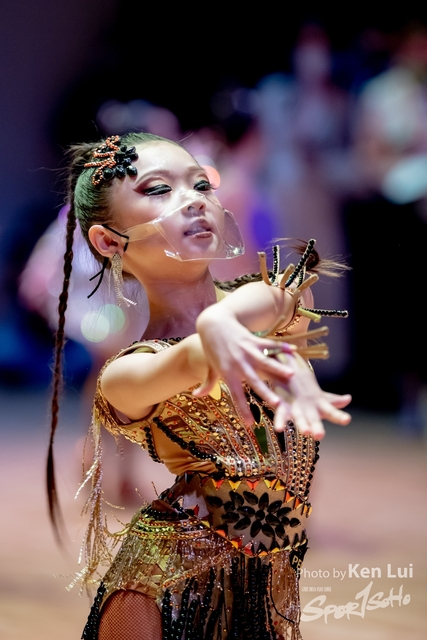 20220717 Dance-1767