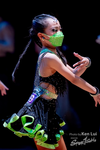 20220717 Dance-1768