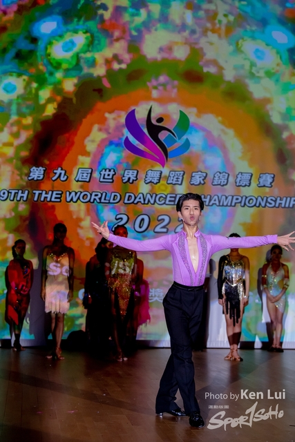 20220717 Dance-2509