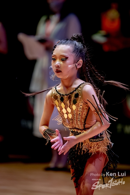 20220717 Dance-1769