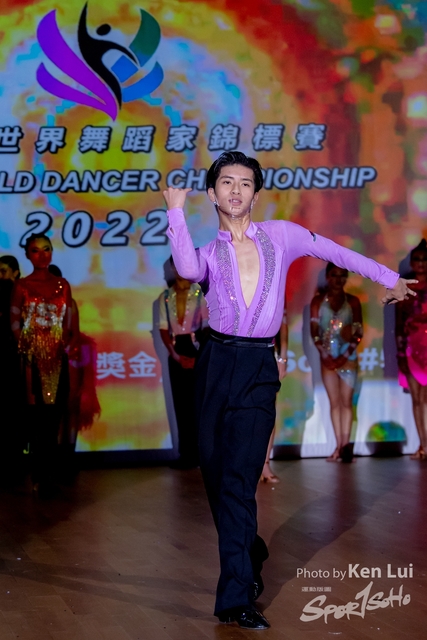 20220717 Dance-2510