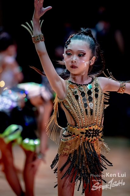 20220717 Dance-1770