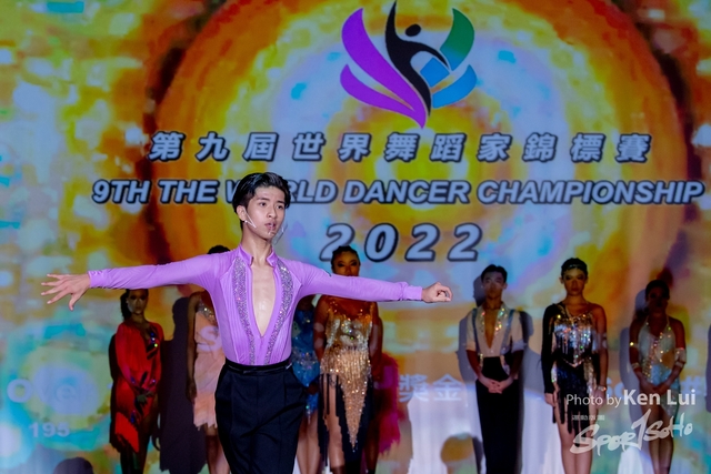 20220717 Dance-2511