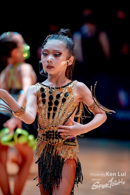 20220717 Dance-1771