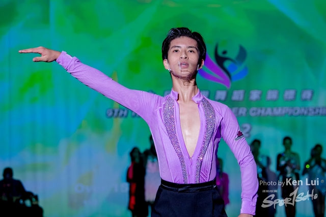 20220717 Dance-2512