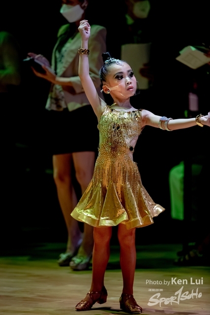 20220717 Dance-1772
