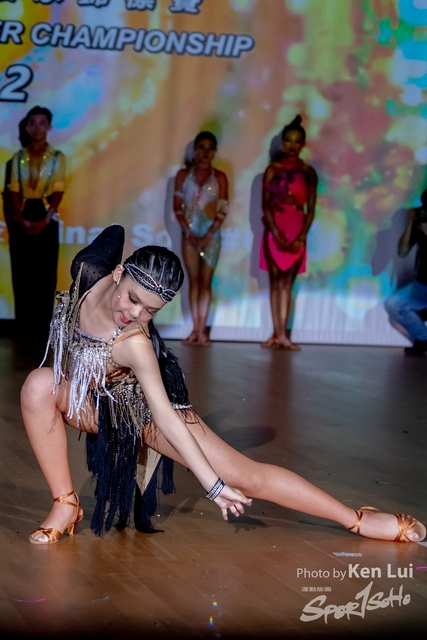 20220717 Dance-2513