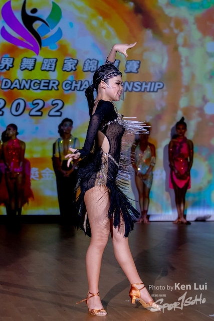 20220717 Dance-2514