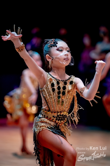 20220717 Dance-1774