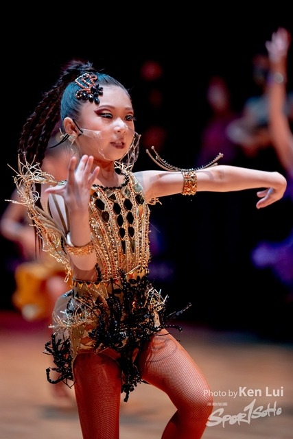 20220717 Dance-1775