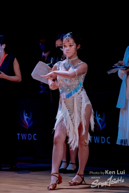 20220717 Dance-1888