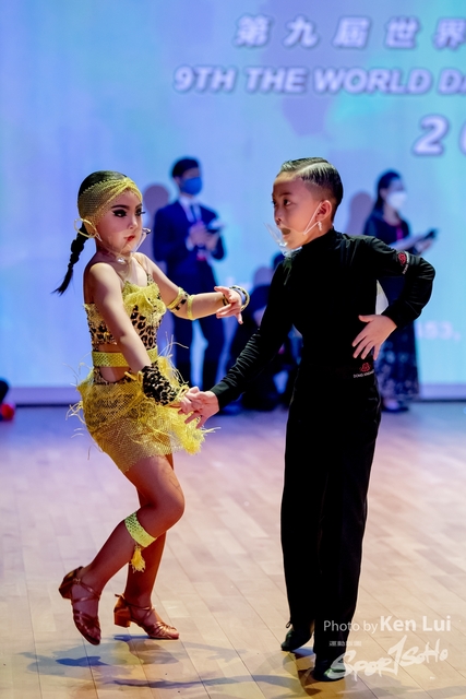 20220717 Dance-2015