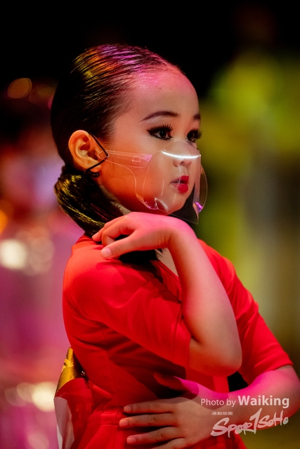 2022-07-17 TWDC-0037
