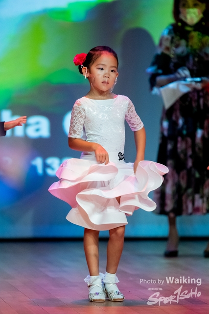 2022-07-17 TWDC-0041