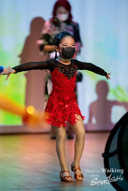 2022-07-17 TWDC-0052
