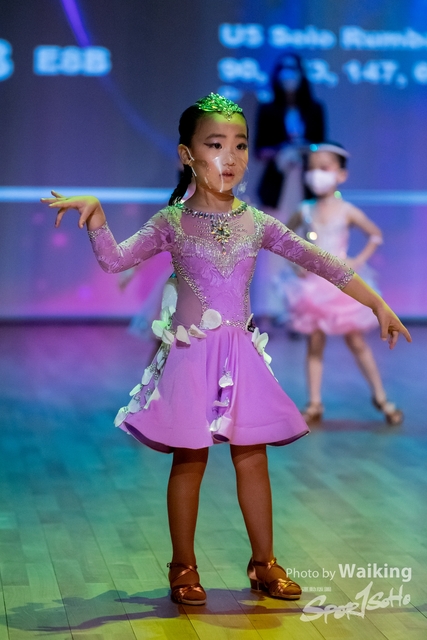 2022-07-17 TWDC-0054