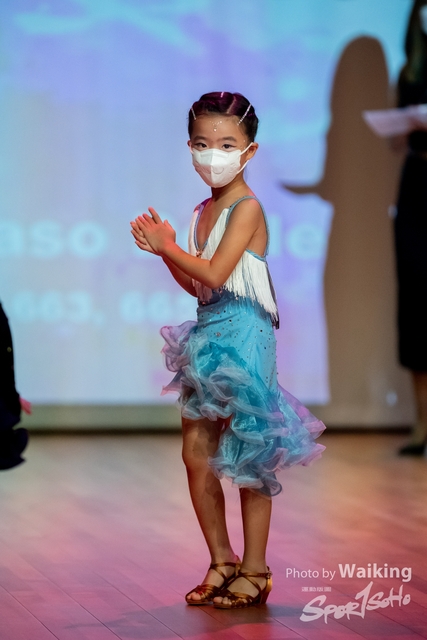 2022-07-17 TWDC-0074