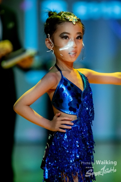 2022-07-17 TWDC-0085