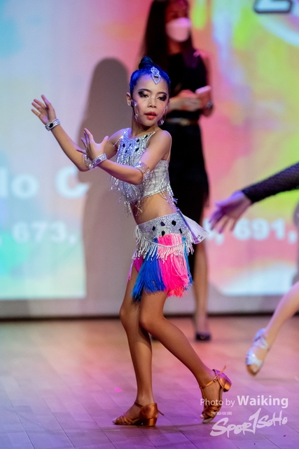 2022-07-17 TWDC-0964