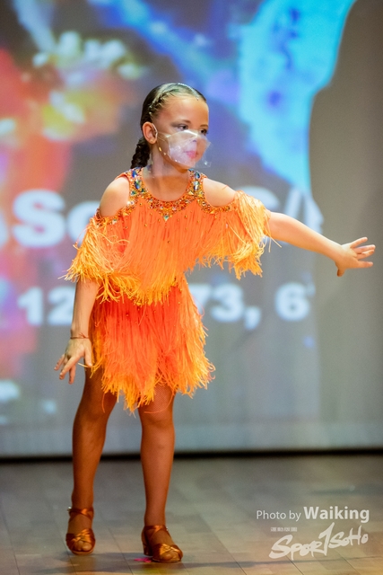 2022-07-17 TWDC-0967