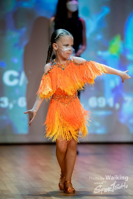 2022-07-17 TWDC-0969