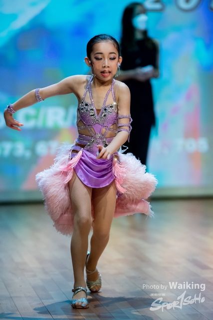 2022-07-17 TWDC-0973