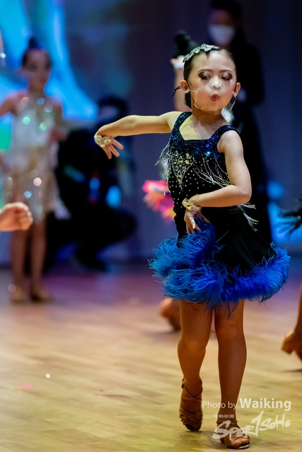 2022-07-17 TWDC-0975