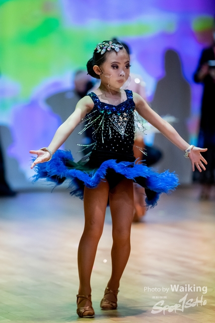 2022-07-17 TWDC-0976