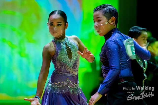 2022-07-17 TWDC-0981