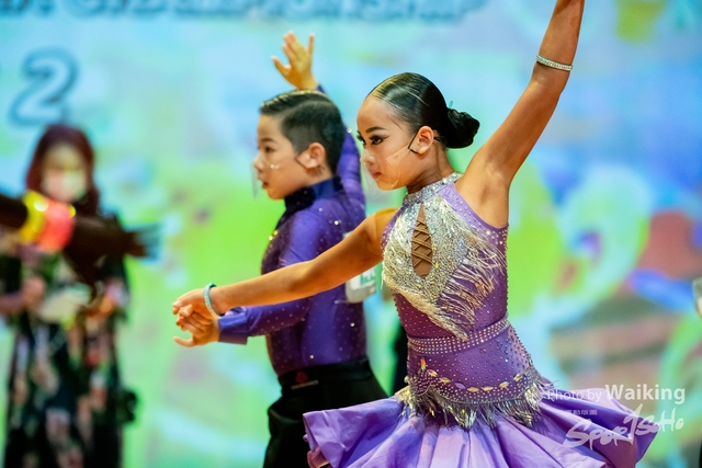 2022-07-17 TWDC-0982