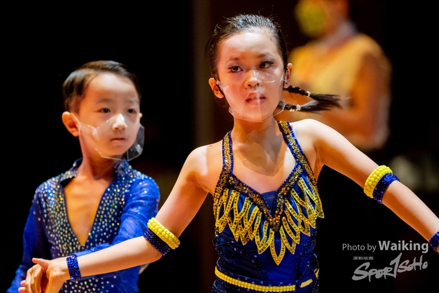 2022-07-17 TWDC-0985