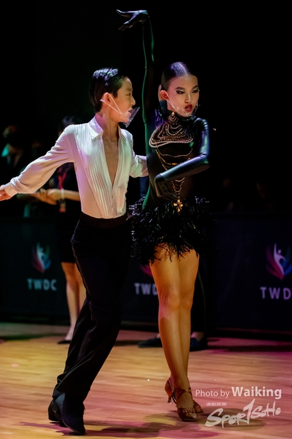 2022-07-17 TWDC-0994
