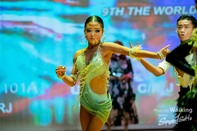 2022-07-17 TWDC-1004