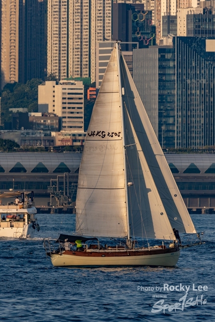 RLEE0684