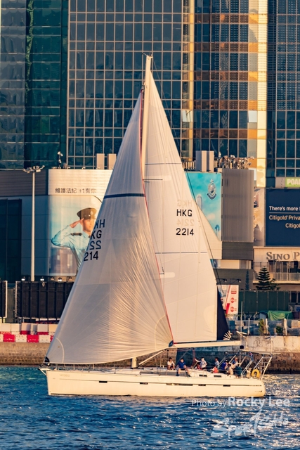 RLEE0786