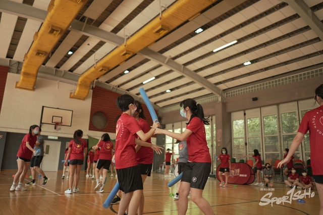 DSC02531