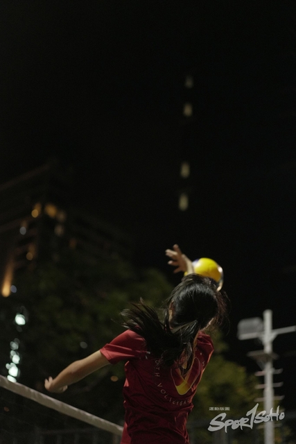 DSC01608