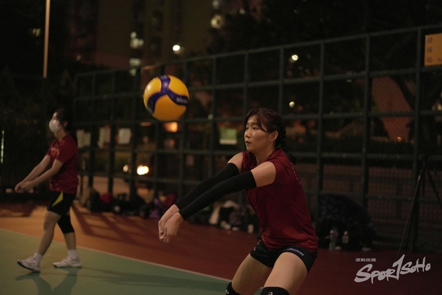 DSC02268