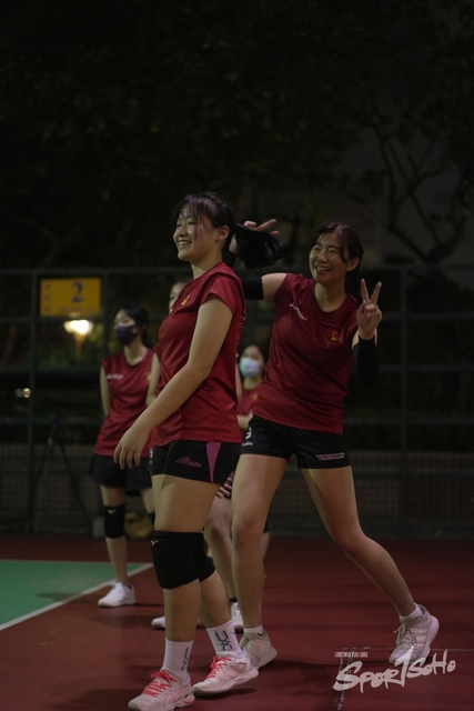 DSC02286