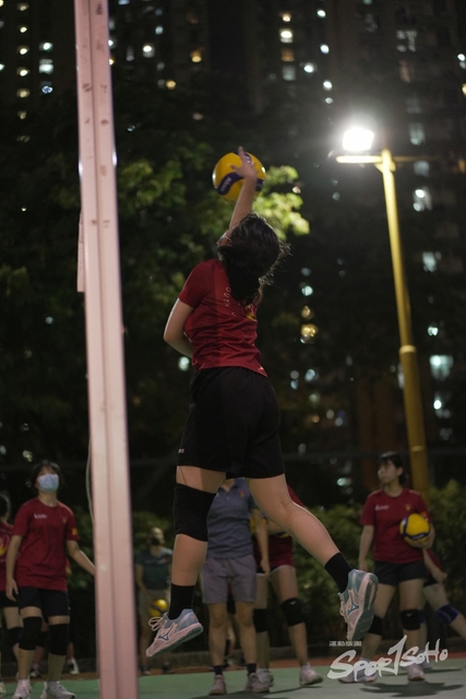 DSC02301