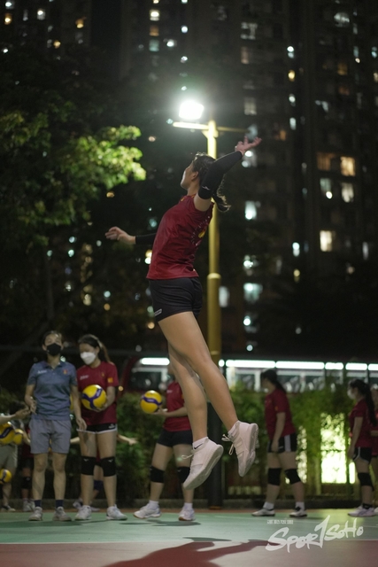 DSC02321