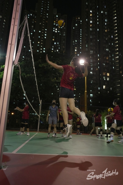 DSC02354