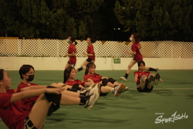 DSC00702