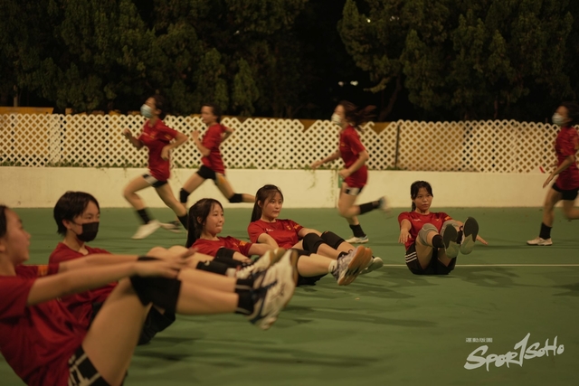 DSC00703