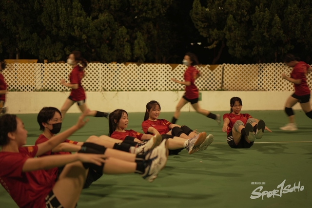 DSC00705