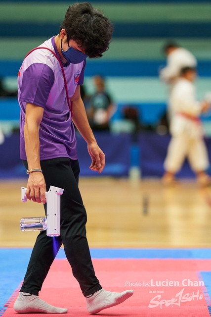 Lucien Chan_22-07-24_65th Festival of Sport - karatedo_0004